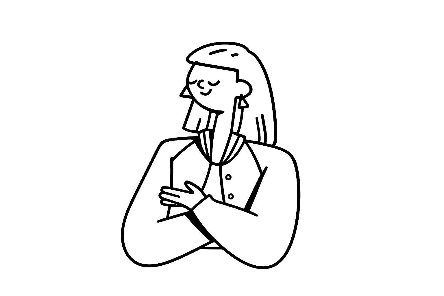 Reservations dashboard preview