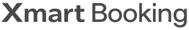Xmart Booking