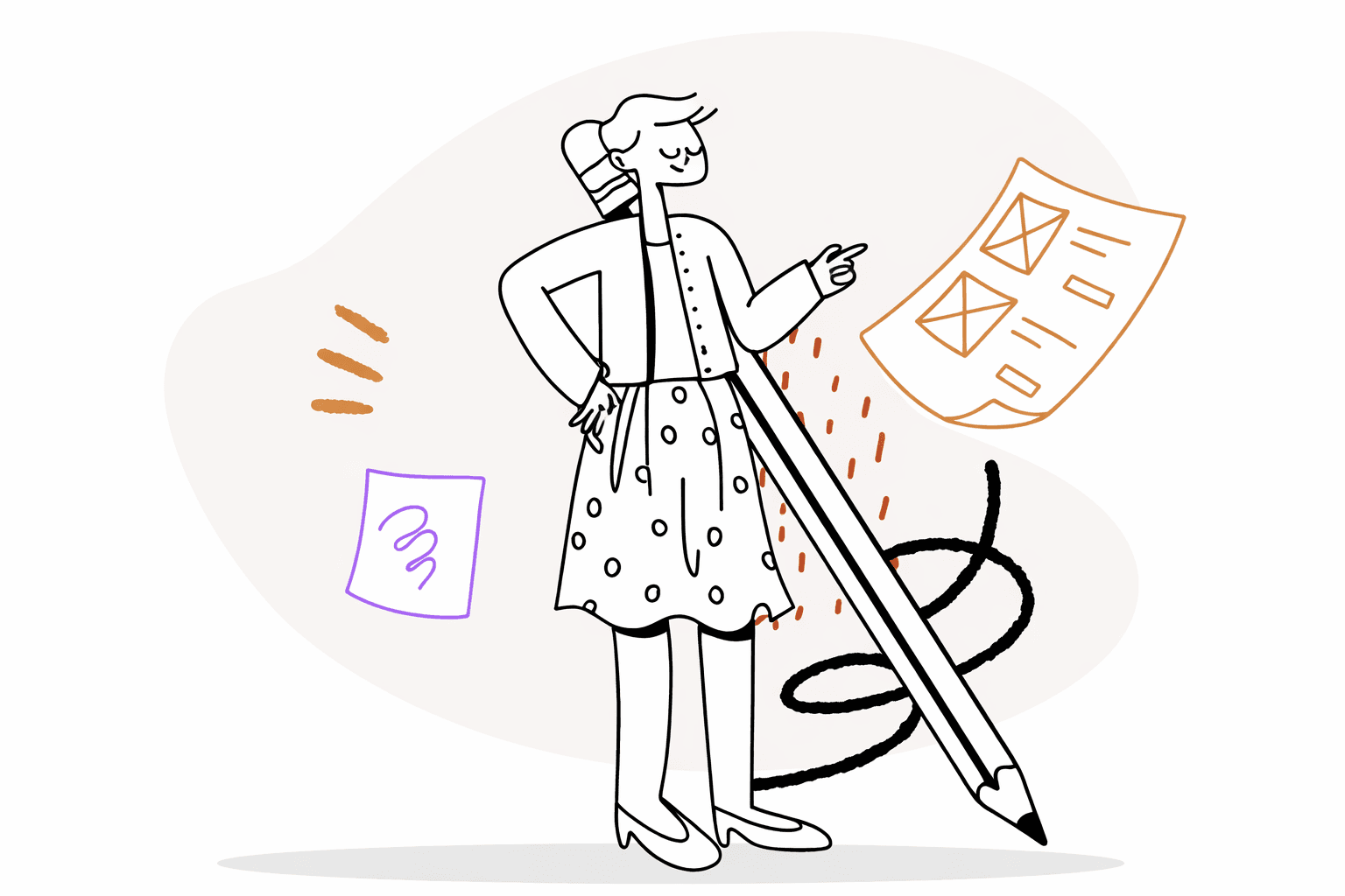 Reservation management